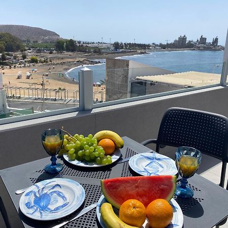 Arguineguin Alaram Holidays House מראה חיצוני תמונה