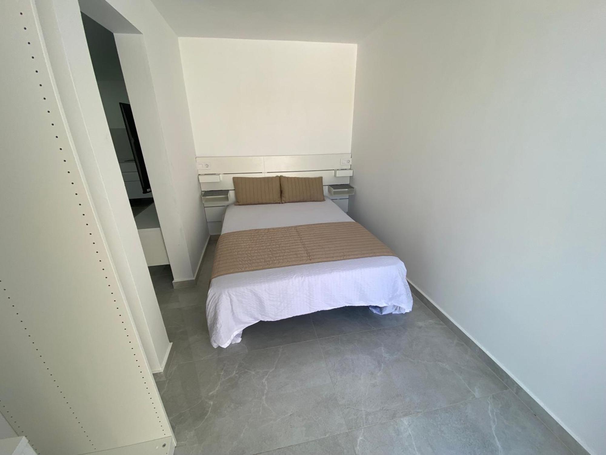 Arguineguin Alaram Holidays House מראה חיצוני תמונה