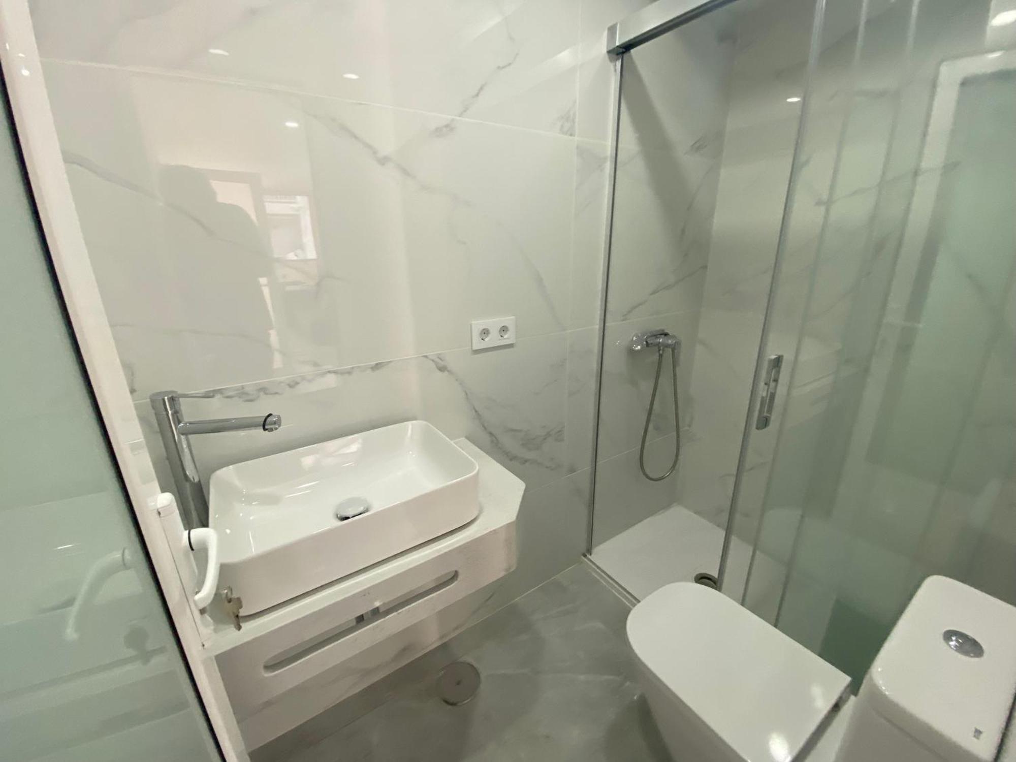 Arguineguin Alaram Holidays House מראה חיצוני תמונה