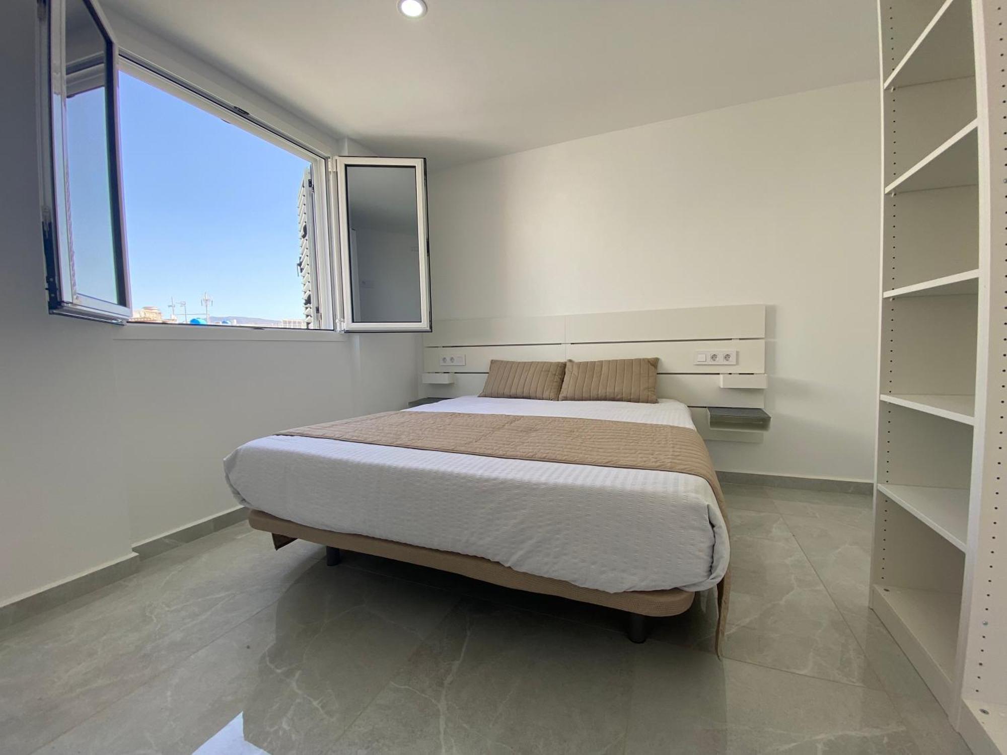 Arguineguin Alaram Holidays House מראה חיצוני תמונה