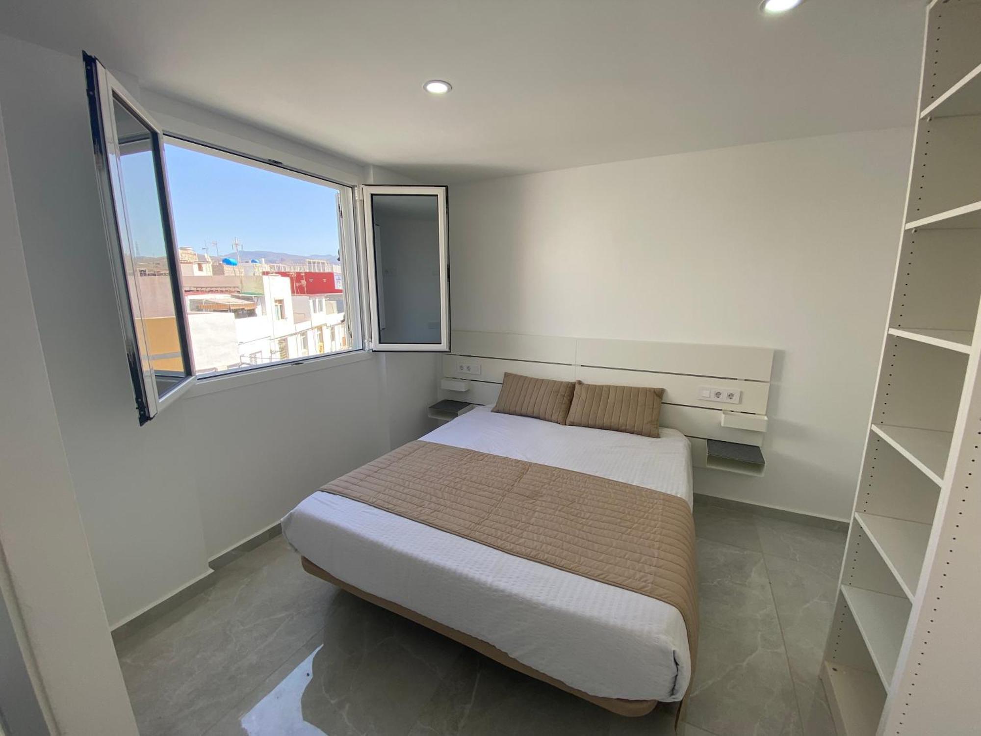 Arguineguin Alaram Holidays House מראה חיצוני תמונה