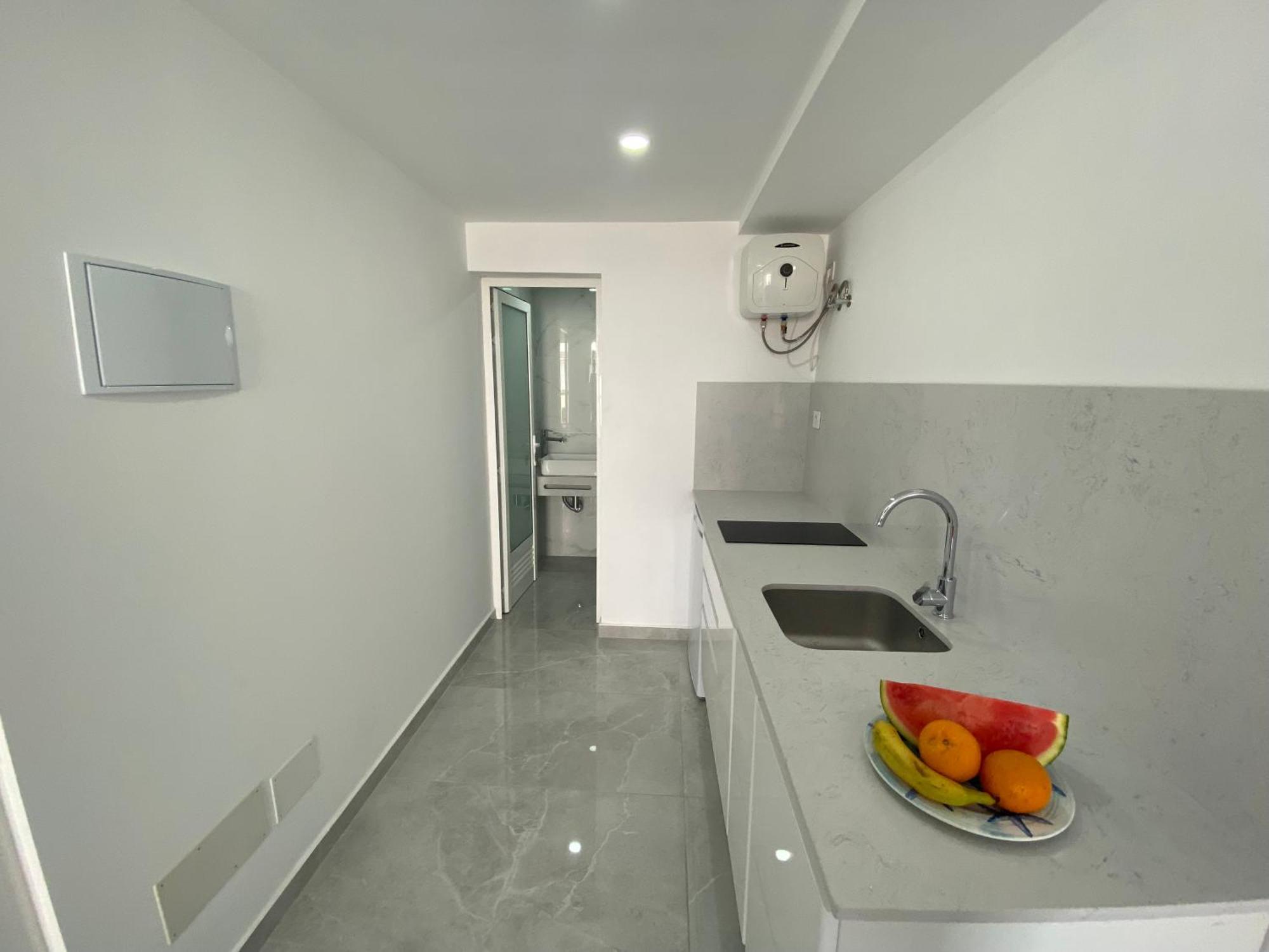 Arguineguin Alaram Holidays House מראה חיצוני תמונה