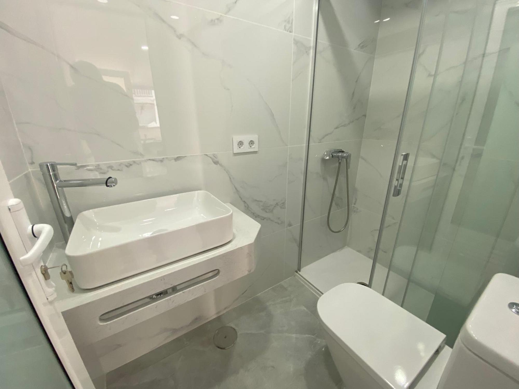 Arguineguin Alaram Holidays House מראה חיצוני תמונה