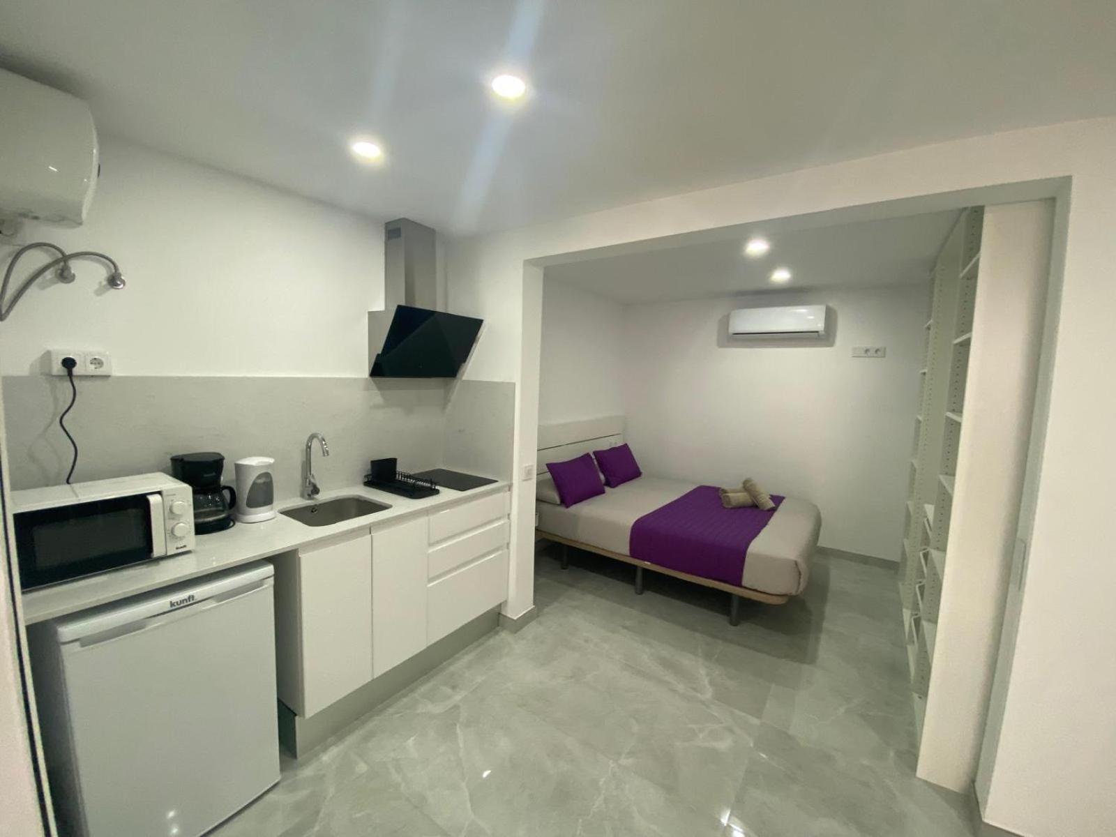 Arguineguin Alaram Holidays House מראה חיצוני תמונה