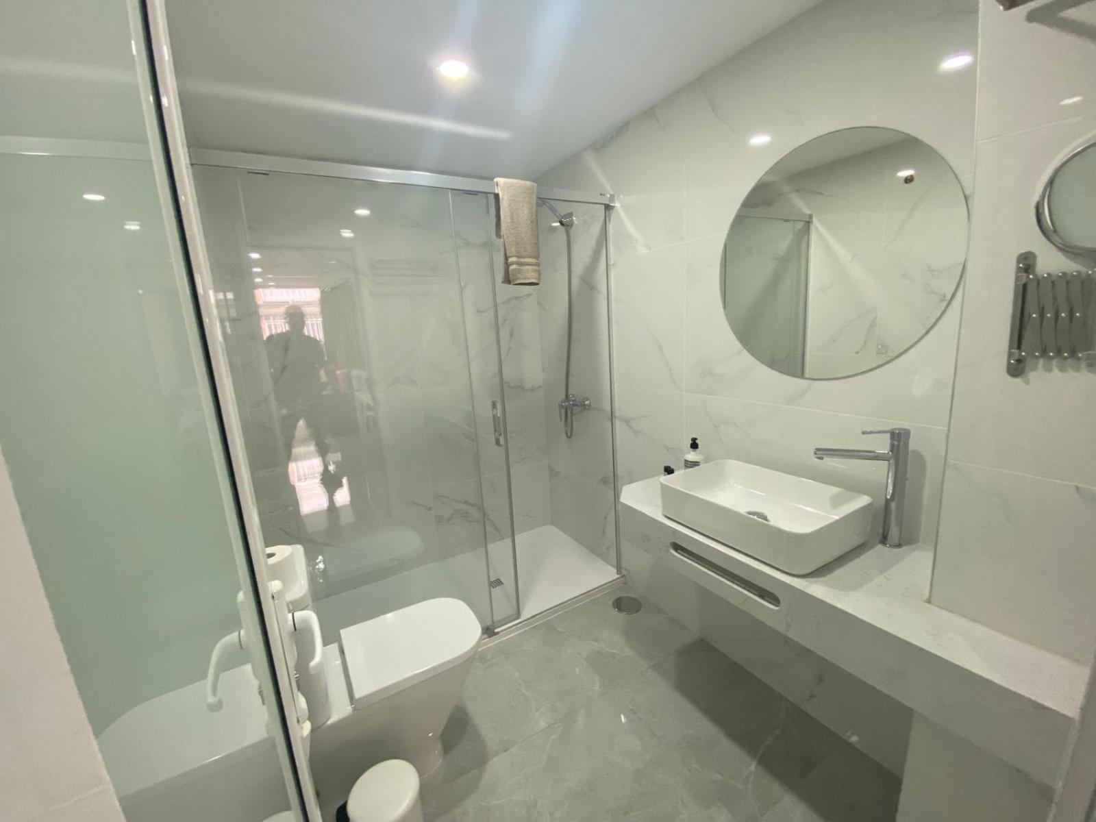 Arguineguin Alaram Holidays House מראה חיצוני תמונה