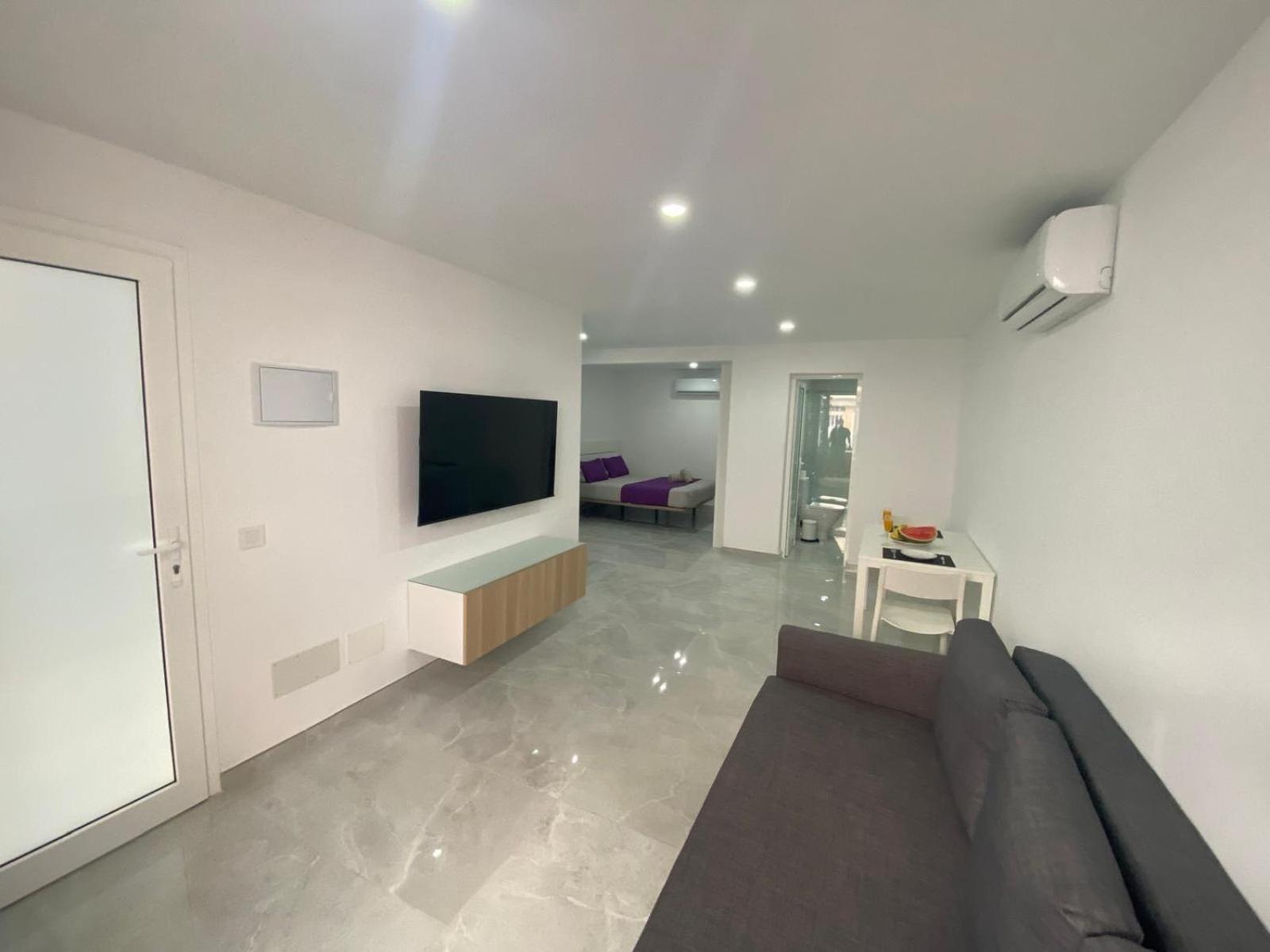Arguineguin Alaram Holidays House מראה חיצוני תמונה